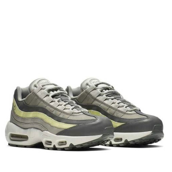 air max 95 luminous